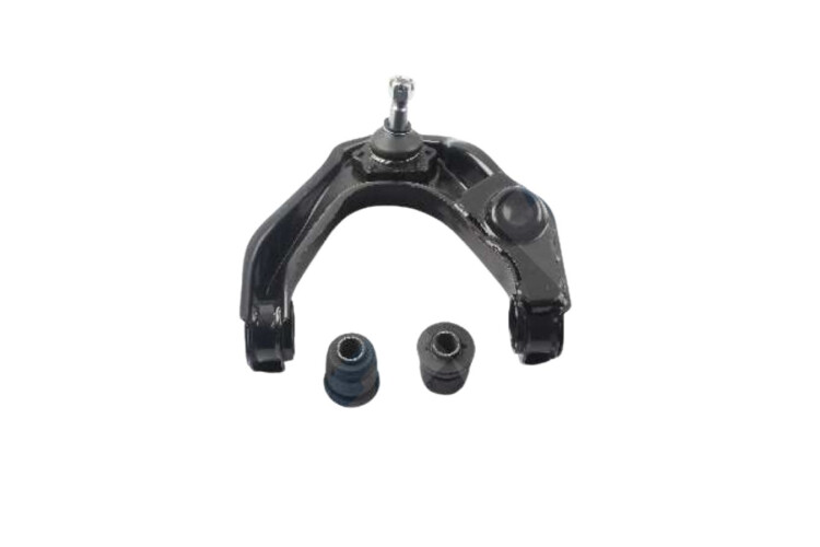 Parilla De Suspension Delantera Nissan D21 Mexico 88-97 Der Parilla De Suspension Delantera Nissan D21 Mexico 88-97 Der