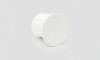 TIRADOR DH I-129 25mm BLANCO Tirador Dh I-129 25mm Blanco