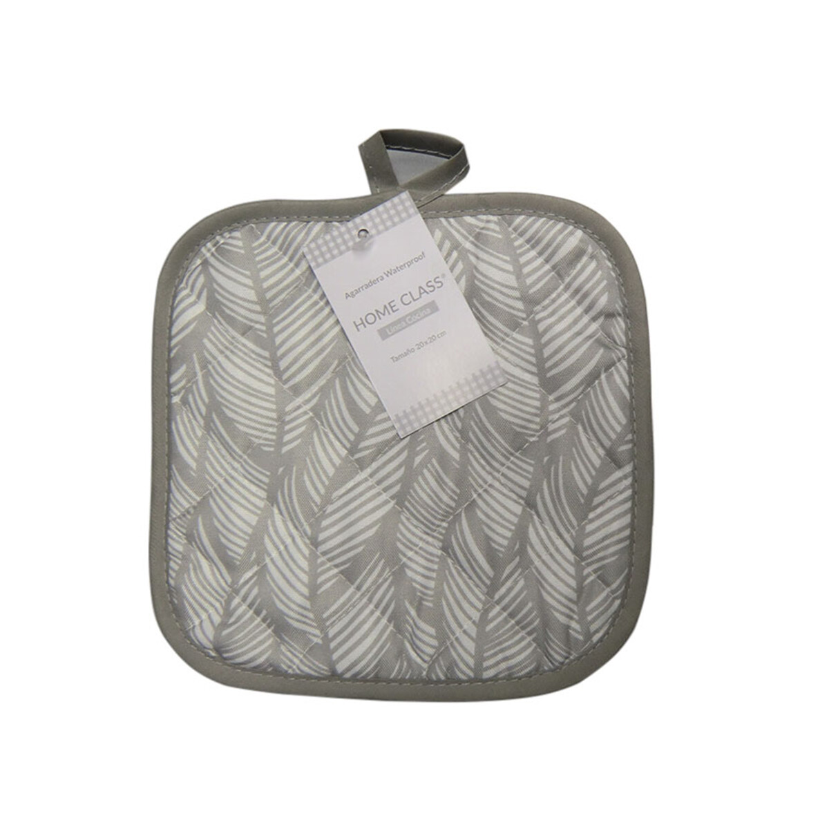 Agarradera Impermeable 20 cm x 20 cm - 1998 