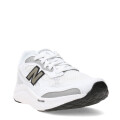Championesde Mujer New Balance Arishi V4 Gris Metalizado