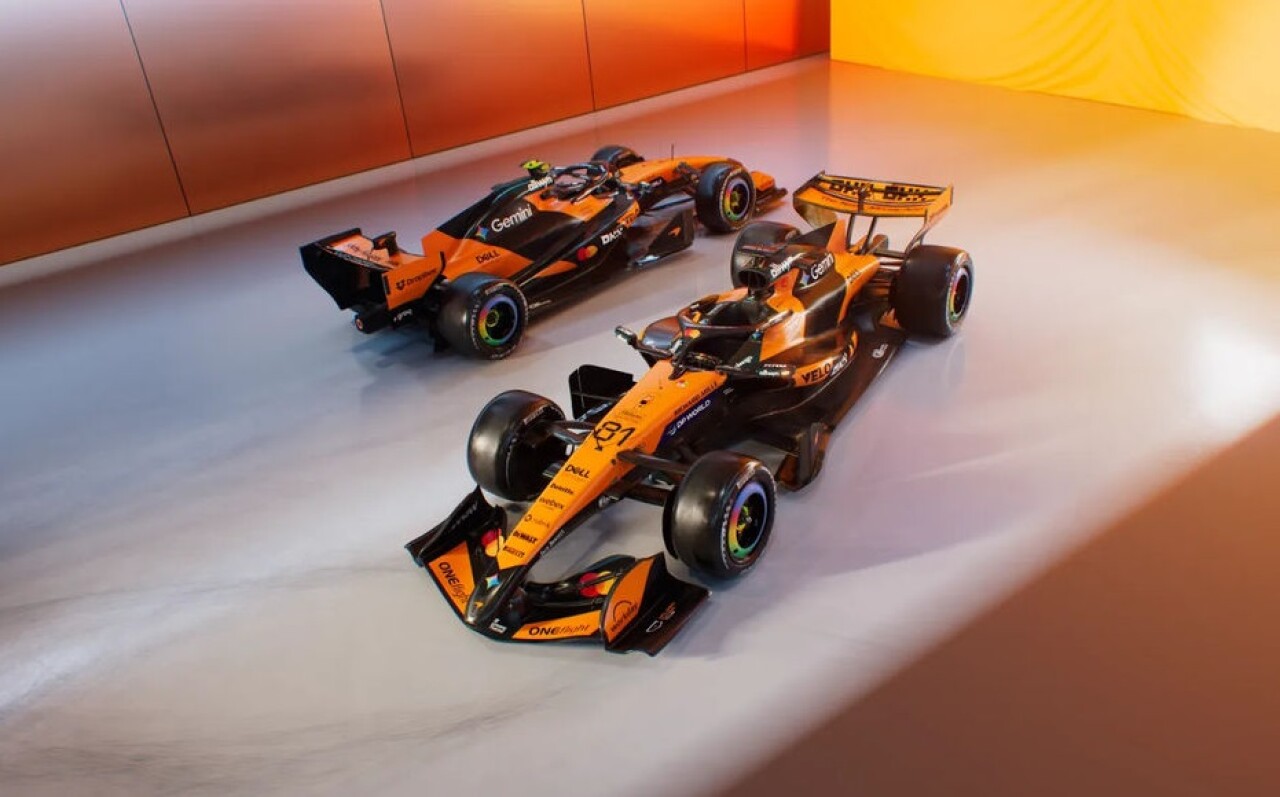 mclaren-1.jpg