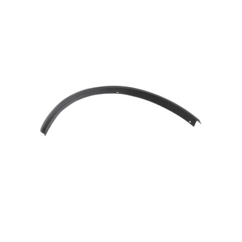 FENDER DE GUARDABARRO DELANTERO IZQUIERDO Fender De Guardabarro Delantero Izquierdo