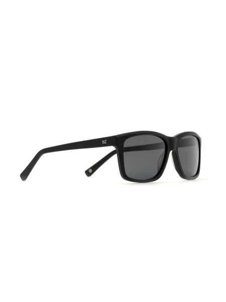 SUNGLASSES AMALFI NEGRO C1