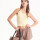 Bolso Siena Crudo