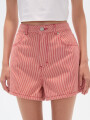 Short Rutilio Estampado 1