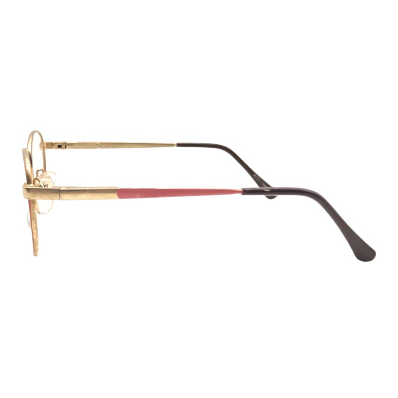 BC022640 doradocombinado