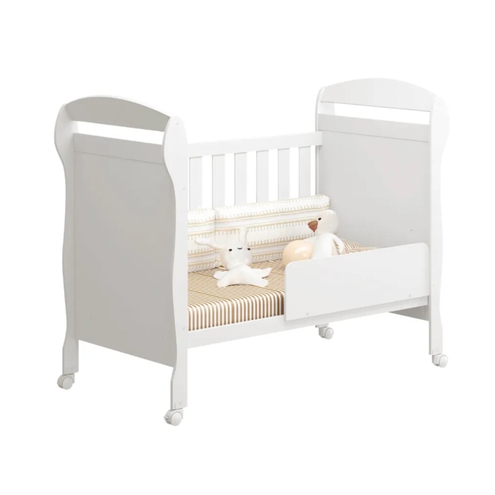 Cuna Mini cama - Danny Cuna Mini cama - Danny