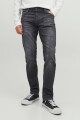 Jean Glenn Black Denim