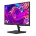 Monitor Ips Hikvision 21.5" Full Hd MONITOR IPS HIKVISION 21.5&quot; FULL HD