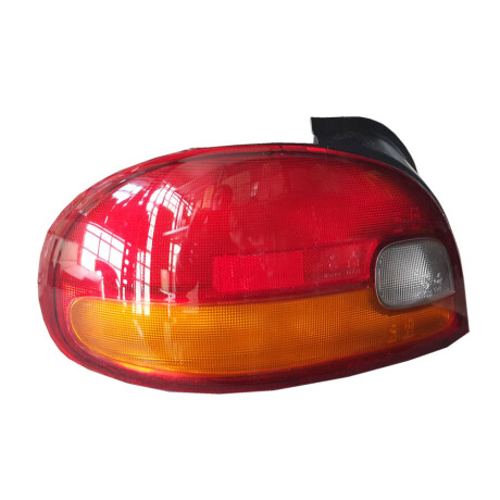 FAROL HYUNDAI ACCENT 4PTAS.97-99 TRAS.IZQ - FAROL HYUNDAI ACCENT 4PTAS.97-99 TRAS.IZQ -