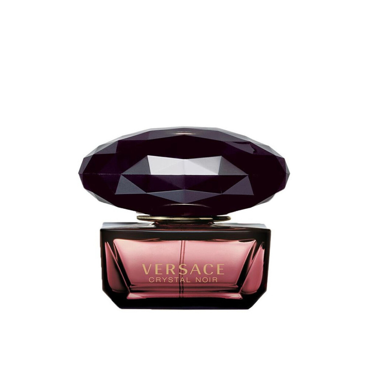Perfume Versace Crystal Noir Edt 30 ml 