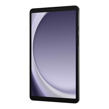 Samsung - Tablet Galaxy Tab A9 SM-X115 - 8,7'' Multitáctil Tft Lcd. 8 Core. Android 13. Ram 4GB / Ro 001