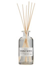 Ambient var MOHEDA sal ma y rosa 120ml Ambient var MOHEDA sal ma y rosa 120ml
