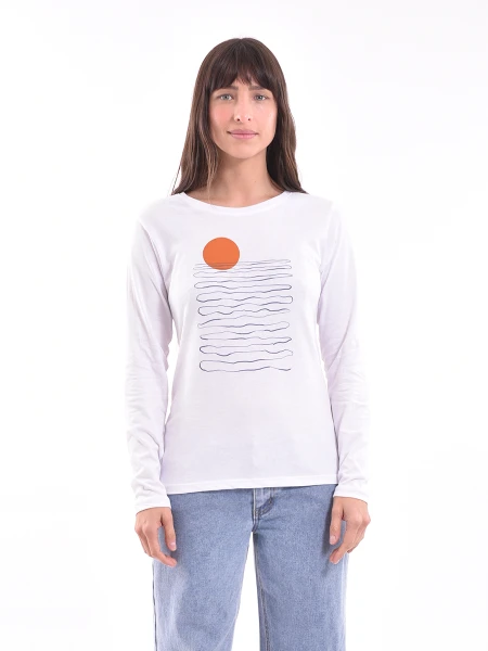 REMERA MOLI VARIANTE 10