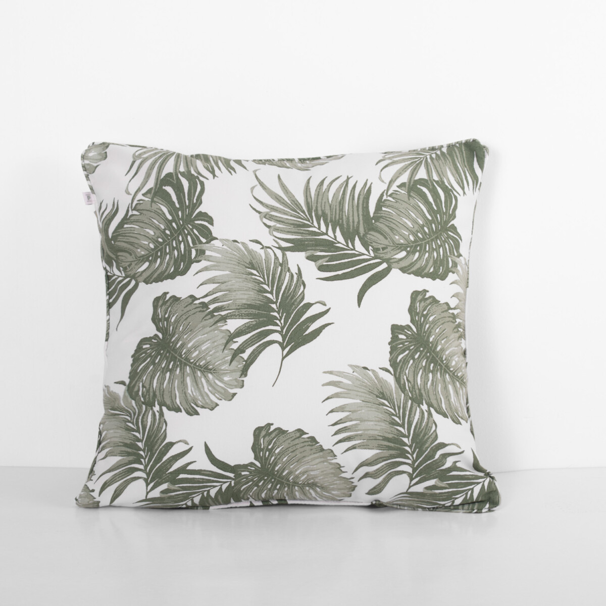 Funda Deco Diseño - Wembe 