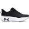 UA W Infinite Elite-PPL BLK-001