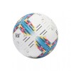 Pelota 361 para futbol 0