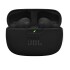 Auricular JBL BT Wave Beam 2 Black