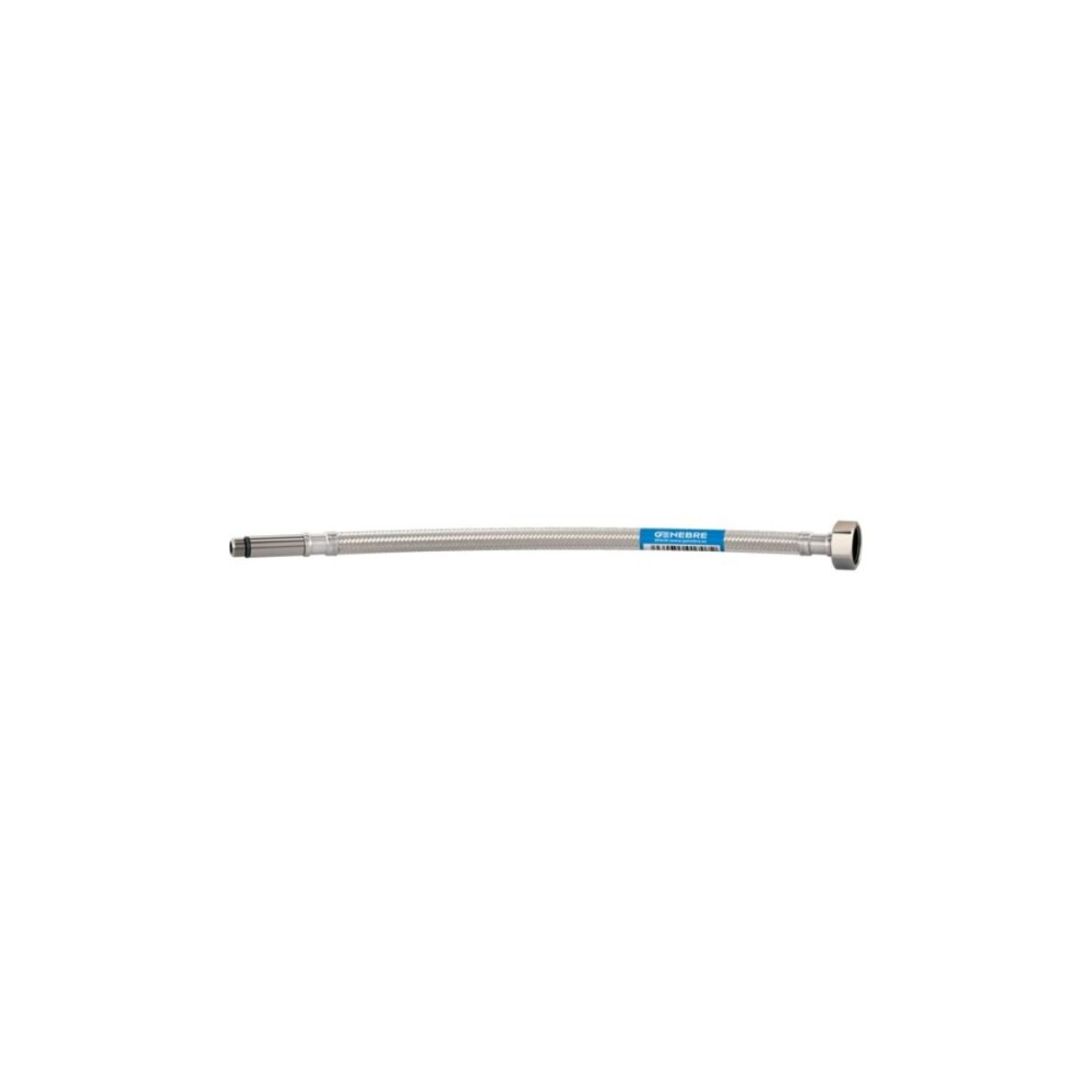 Colilla monocomando Genebre 40cm M-largo Colilla Monocomando Genebre 40cm M-largo