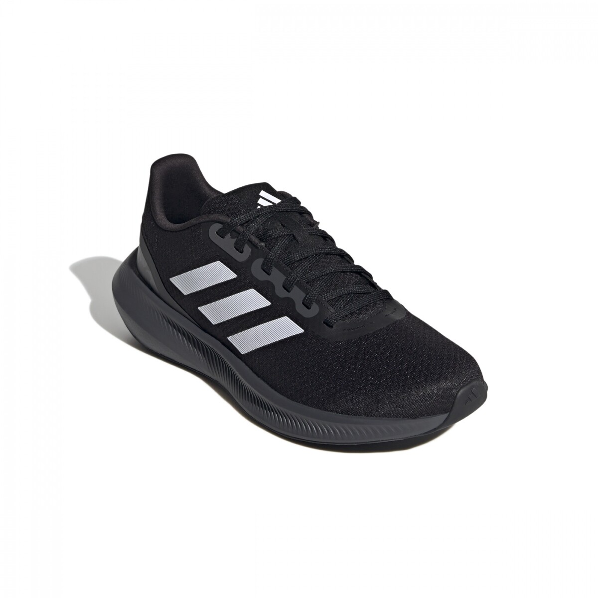 ADIDAS RUNFALCON 3.0 - NEGRO 