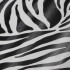 PAPEL ADHESIVO CONTACT X METRO COLOR 10133 ZEBRA