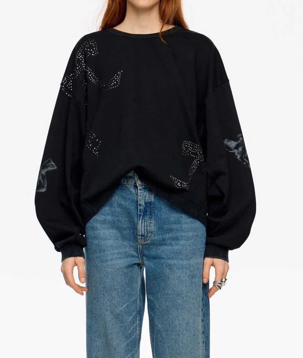 SUDADERA 