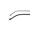 Armazón de Lentes de Óptica Teen Chilli Beans Azul Armazón de Lentes de Óptica Teen Chilli Beans Azul
