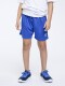 SHORT BASIC Umbro Junior Azul Royal