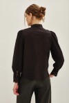 Camisa Nostalgie New Negro
