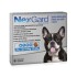 Nex gard Caja X 1 Comp 4-10 Kg Nex gard Caja X 1 Comp 4-10 Kg