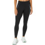 Training Core Tight - Mujer Performance Black