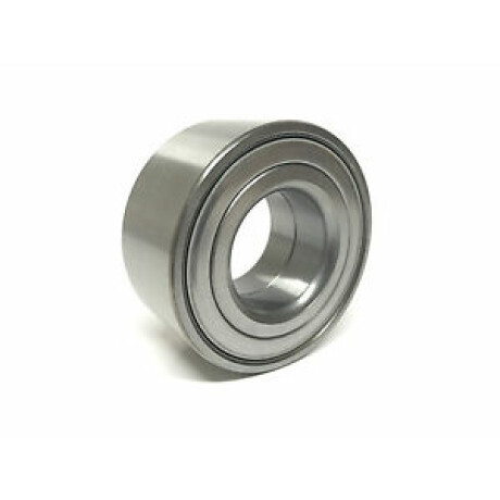 RULEMAN - RD 205-309 35X72X33 (446762SKF) - RULEMAN - RD 205-309 35X72X33 (446762SKF) -
