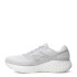 Championes de Mujer New Balance Evoz Fresh Foam Gris - Claro