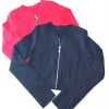 Chaqueta Engomada Zz