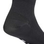 Runxadizerosock - Unisex Black