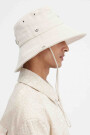 LE BOB DE-NIMES Blanco