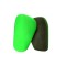 Canillera x2 Chicas Verde
