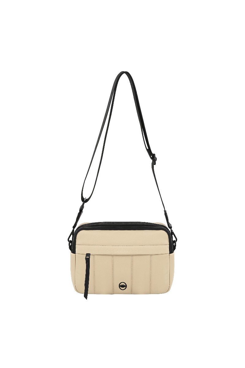 Morral Las Oreiro - Hueso 