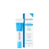Dermaglós Crema Ultra Hidratación para contorno de ojos día y noche Dermaglós Crema Ultra Hidratación para contorno de ojos día y noche