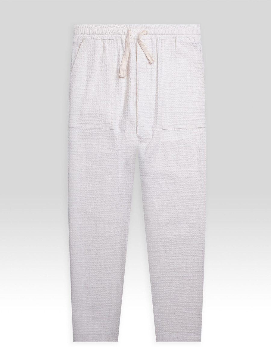 FEDE PANTS 