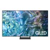 Tv Samsung 75 Qled Smart QN75Q65DAGXPR2 Tv Samsung 75 Qled Smart QN75Q65DAGXPR2
