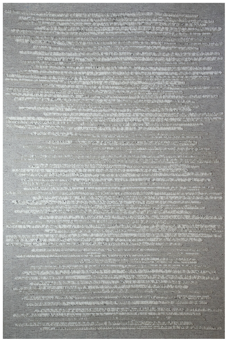 Craft ALFOMBRA CRAFT CFT/B261/BE05/ 160X230 MINERAL SAND