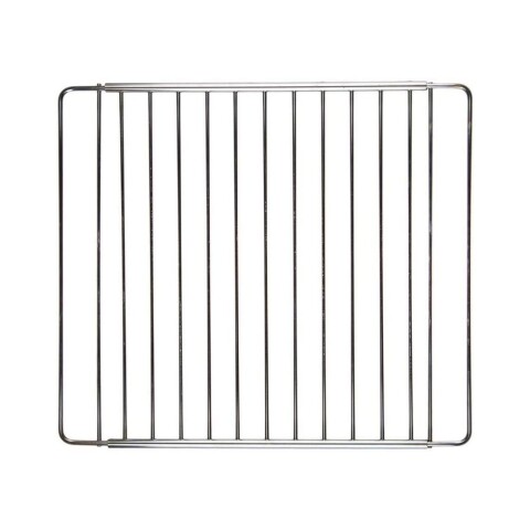 Parrilla Rejilla Horno Heladera Extensible 30 X 46 - 60 Cm Parrilla Rejilla Horno Heladera Extensible 30 X 46 - 60 Cm