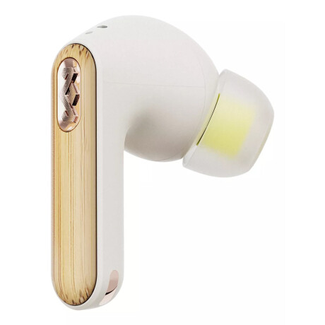 Auriculares House Of Marley Redempion Anc De031-ce Auriculares House Of Marley Redempion Anc De031-ce