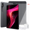 Tablet Blackview Tab 9 Wifi 18gb (6+12gb)/256gb 11" GRIS