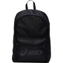 Mochila Training Backpack 25L Unisex Performance Black/graphite Grey