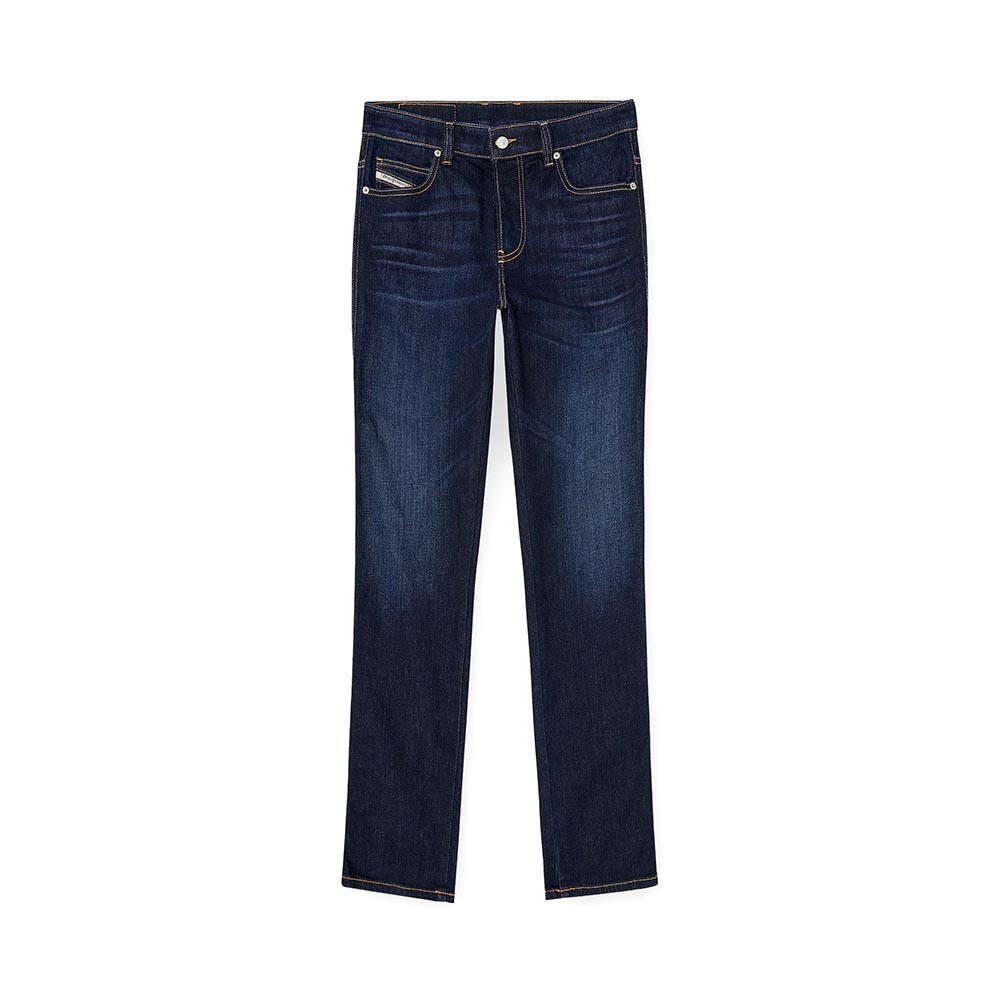 Jean Para Hombre 1993 D-Vyl Azul oscuro