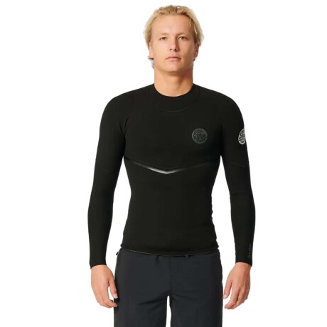 Chaqueta Rip Curl E Bomb 1.5mm Bomb 1.5mm