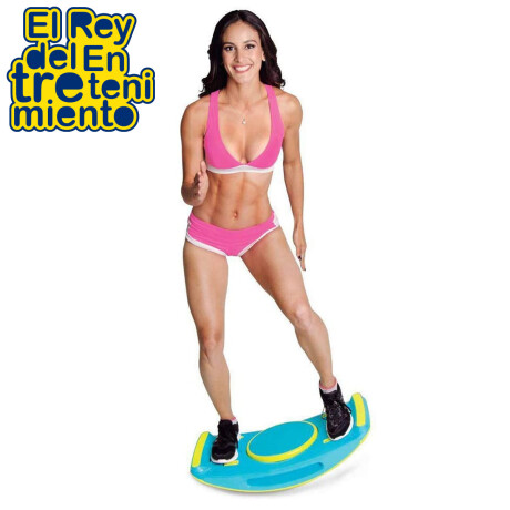 Magic Step Plataforma Vibratoria Fitness Gym Crossfit Magic Step Plataforma Vibratoria Fitness Gym Crossfit