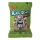 Pastillas acidas BULL DOG 30grs Sabor Manzana Verde